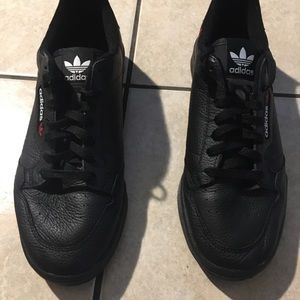 Adidas Continental 80